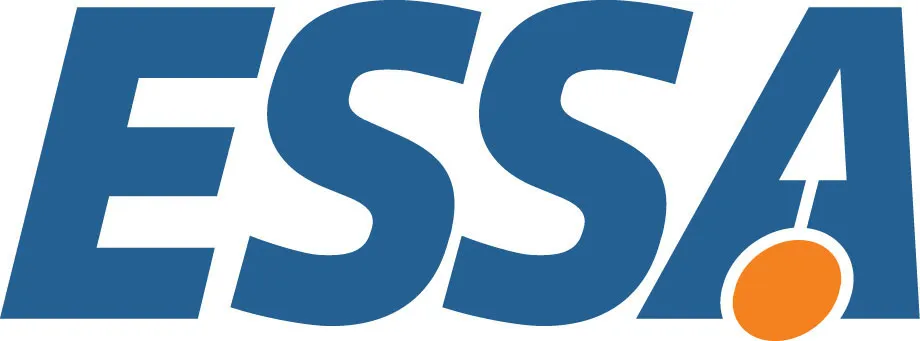 ESSA Pharma logo