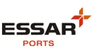 Essar Ports
