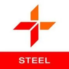 Essar Steel logo