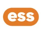 ESS Solutions logo
