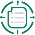 EssayEvaluPro