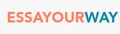Essayour Way logo