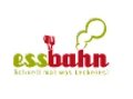ESSBAHN logo
