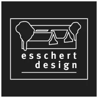 Esschert Design logo