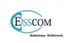 Esscom Solutions India