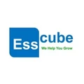 Esscube
