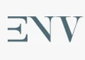 Esse N Videri Media logo