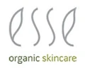Esse Organic Skincare logo