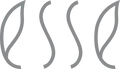 Esse Skincare logo