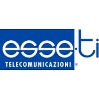 Esse-ti logo