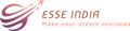 Esseindia