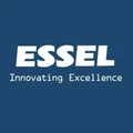 Essel Bath