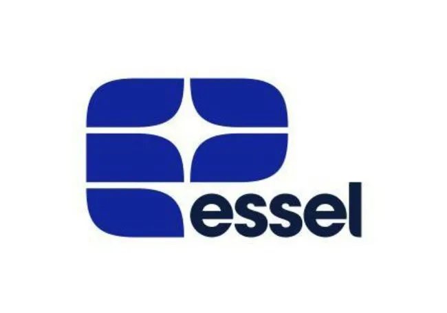 ESSEL Deutschland logo