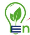 Essel Energy