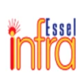 Essel Infraprojects logo