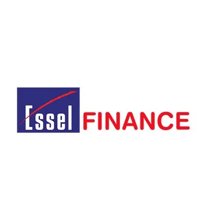 Essel Finance