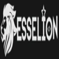 Esselion