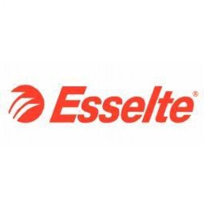 Esselte logo