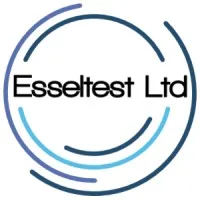 Esseltest logo