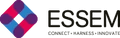 ESSEM SRINISONS