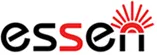 Essen Electronic Systems
