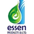 Essen Products