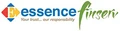 Essence Finserv