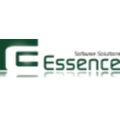 Essence Software Solutions