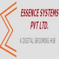 Essence Systems