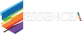 Essencea Infoserv