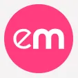 EssenceMediacom logo