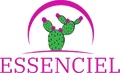 Essenciel logo