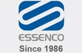 Essenco India