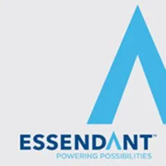 Essendant logo