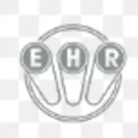 Essener Hochdruck-Rohrleitungsbau logo
