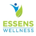 Essens Wellness