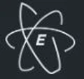 EsSense logo