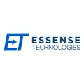 Essense Internet Marketing Agency