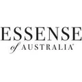 Essense of Australia logo