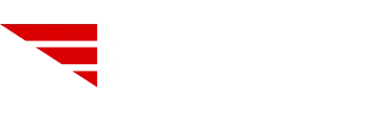 Essensos