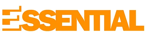 Essential Investment Capital logo