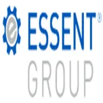 Essent Group logo