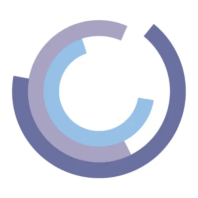 Essentia Analytics logo