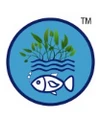 Essential Aquatech logo