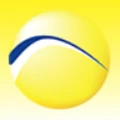 Essential Education logo
