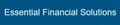 Essential Financial Solutions logo
