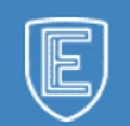 Essential Food Hygiene logo