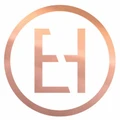 Essential Home logo