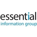 Essential Information Group logo