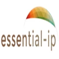 Essential IP logo